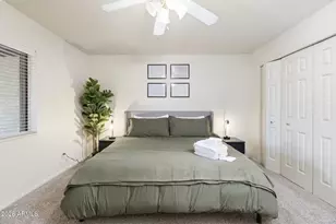 615 Jordan Rd, Sedona, AZ 86336 - Photo 60