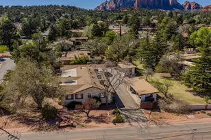 615 Jordan Rd, Sedona, AZ 86336 - Photo 6