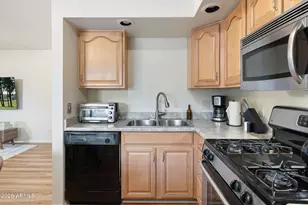 615 Jordan Rd, Sedona, AZ 86336 - Photo 54