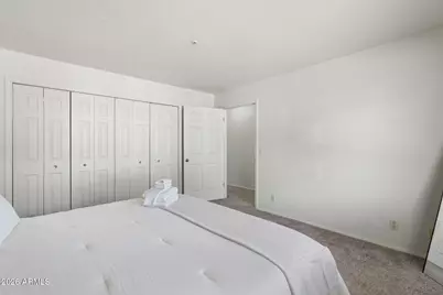 615 Jordan Road, Sedona, AZ 86336 - Photo 44