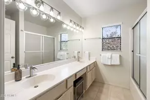 615 Jordan Rd, Sedona, AZ 86336 - Photo 28