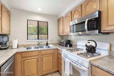 615 Jordan Road, Sedona, AZ 86336 - Photo 80