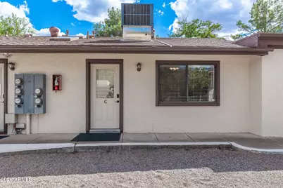 615 Jordan Road, Sedona, AZ 86336 - Photo 50