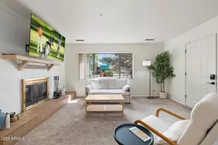 615 Jordan Rd, Sedona, AZ 86336 - Photo 36