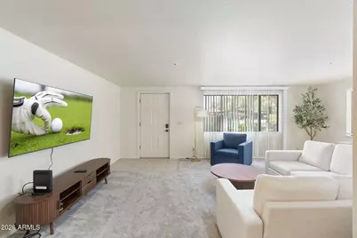 615 Jordan Road, Sedona, AZ 86336 - Photo 70