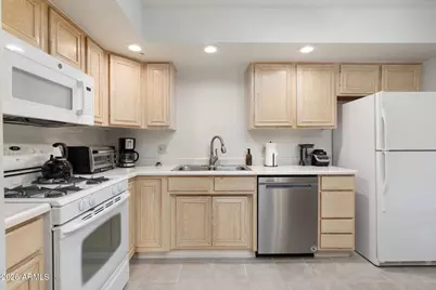 615 Jordan Road, Sedona, AZ 86336 - Photo 40