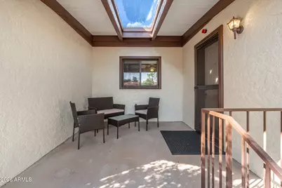 615 Jordan Road, Sedona, AZ 86336 - Photo 30