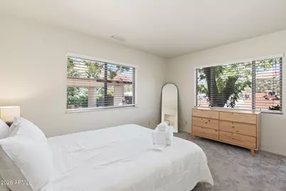 615 Jordan Road, Sedona, AZ 86336 - Photo 26