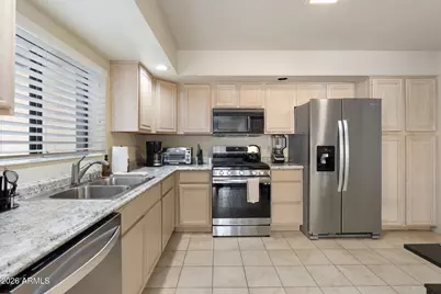 615 Jordan Road, Sedona, AZ 86336 - Photo 18