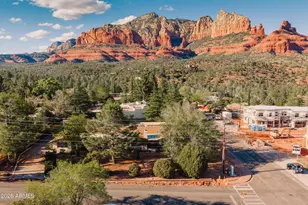615 Jordan Rd, Sedona, AZ 86336 - Photo 4