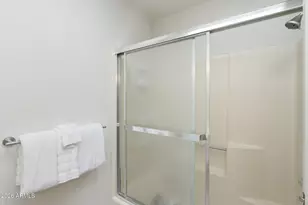 615 Jordan Rd, Sedona, AZ 86336 - Photo 46