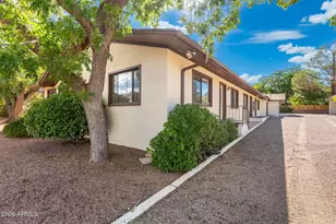 615 Jordan Rd, Sedona, AZ 86336 - Photo 8