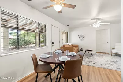 615 Jordan Road, Sedona, AZ 86336 - Photo 58