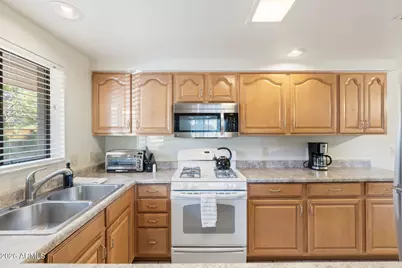 615 Jordan Road, Sedona, AZ 86336 - Photo 78