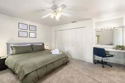 615 Jordan Road, Sedona, AZ 86336 - Photo 62