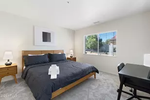 615 Jordan Rd, Sedona, AZ 86336 - Photo 24