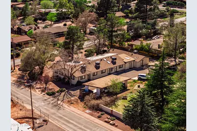 615 Jordan Road, Sedona, AZ 86336 - Photo 86
