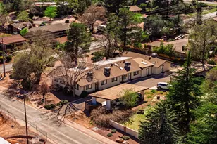 615 Jordan Rd, Sedona, AZ 86336 - Photo 86