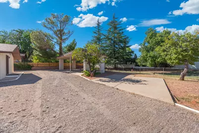 615 Jordan Road, Sedona, AZ 86336 - Photo 10