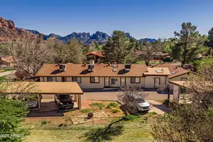 615 Jordan Rd, Sedona, AZ 86336 - Photo 2