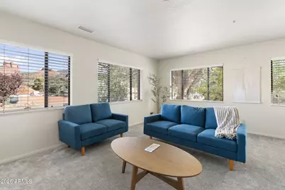 615 Jordan Road, Sedona, AZ 86336 - Photo 20