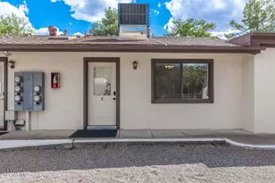 615 Jordan Rd, Sedona, AZ 86336 - Photo 48