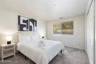 615 Jordan Rd, Sedona, AZ 86336 - Photo 80