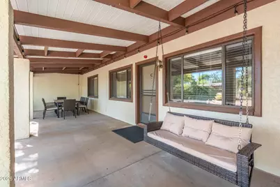 615 Jordan Road, Sedona, AZ 86336 - Photo 66