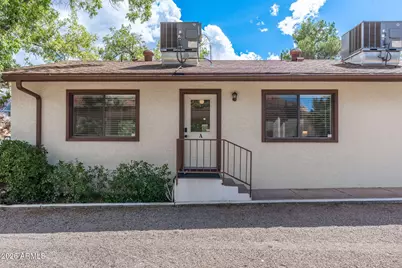 615 Jordan Road, Sedona, AZ 86336 - Photo 14