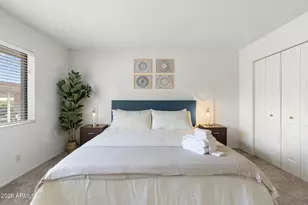 615 Jordan Rd, Sedona, AZ 86336 - Photo 44