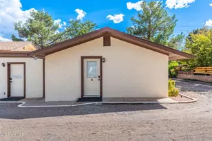 615 Jordan Rd, Sedona, AZ 86336 - Photo 66