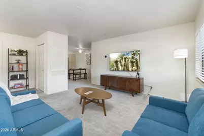 615 Jordan Road, Sedona, AZ 86336 - Photo 14