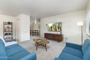 615 Jordan Rd, Sedona, AZ 86336 - Photo 14