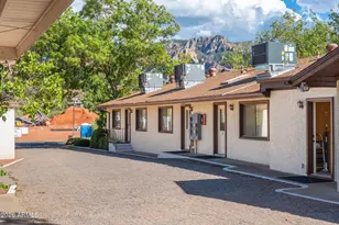 615 Jordan Rd, Sedona, AZ 86336 - Photo 2