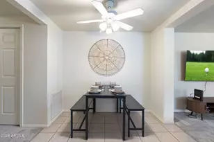 615 Jordan Rd, Sedona, AZ 86336 - Photo 76