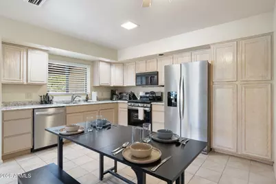 615 Jordan Road, Sedona, AZ 86336 - Photo 22
