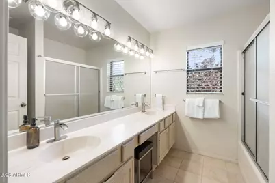 615 Jordan Road, Sedona, AZ 86336 - Photo 26