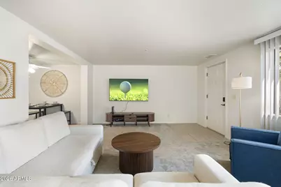 615 Jordan Road, Sedona, AZ 86336 - Photo 68