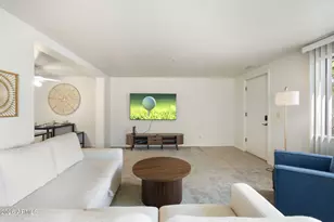 615 Jordan Rd, Sedona, AZ 86336 - Photo 68