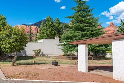 615 Jordan Road, Sedona, AZ 86336 - Photo 6