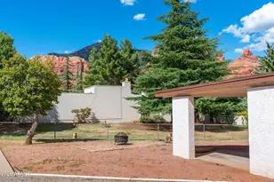615 Jordan Rd, Sedona, AZ 86336 - Photo 6