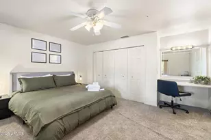 615 Jordan Rd, Sedona, AZ 86336 - Photo 64