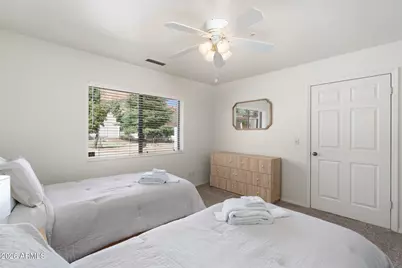 615 Jordan Road, Sedona, AZ 86336 - Photo 60