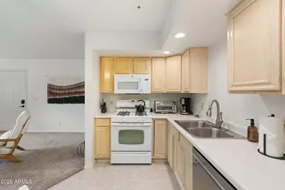 615 Jordan Road, Sedona, AZ 86336 - Photo 42