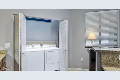 3330 S Gilbert Road #2013, Chandler, AZ 85286 - Photo 4