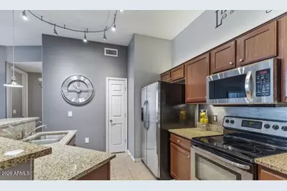 3330 S Gilbert Road #2013, Chandler, AZ 85286 - Photo 2