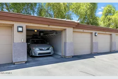 3330 S Gilbert Road #2013, Chandler, AZ 85286 - Photo 12