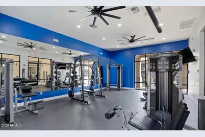 3330 S Gilbert Road #2013, Chandler, AZ 85286 - Photo 6