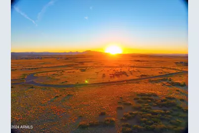 9255 N Feather Trace Road #17, Prescott Valley, AZ 86314 - Photo 8