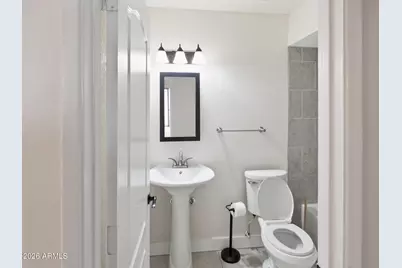 8628 S 14th Place, Phoenix, AZ 85042 - Photo 22